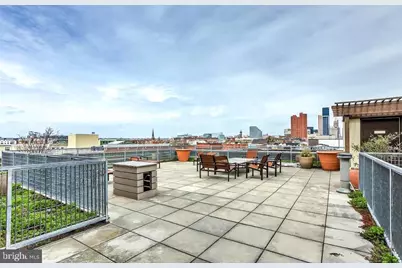 1211 Light Street #410, Baltimore, MD 21230 - Photo 11