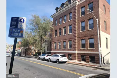 1211 Light Street #410, Baltimore, MD 21230 - Photo 3