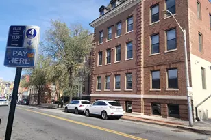 1211 Light St, Baltimore, MD 21230 - Photo 3