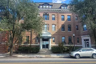 1211 Light St, Baltimore, MD 21230 - Photo 7