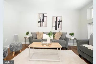 531 N Decker Avenue, Baltimore, MD 21205 - Photo 5