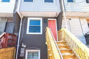 531 N Decker Ave, Baltimore, MD 21205 - Photo 23