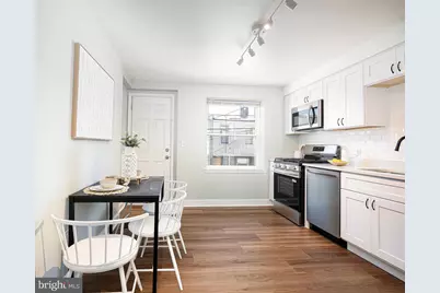 531 N Decker Avenue, Baltimore, MD 21205 - Photo 9