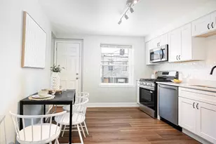 531 N Decker Ave, Baltimore, MD 21205 - Photo 9