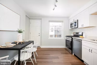 531 N Decker Avenue, Baltimore, MD 21205 - Photo 11