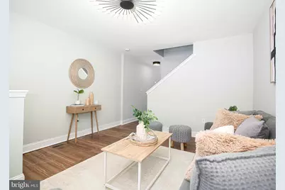 531 N Decker Avenue, Baltimore, MD 21205 - Photo 7