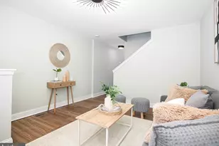 531 N Decker Ave, Baltimore, MD 21205 - Photo 7