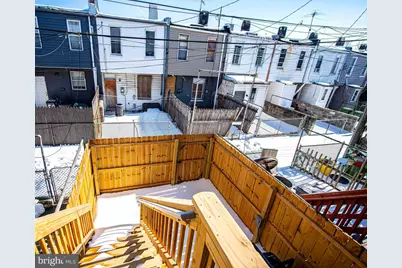 531 N Decker Avenue, Baltimore, MD 21205 - Photo 25
