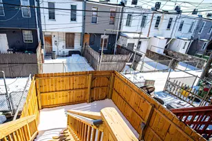 531 N Decker Ave, Baltimore, MD 21205 - Photo 25