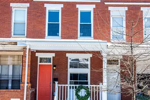 531 N Decker Ave, Baltimore, MD 21205 - Photo 3