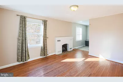 6226 Woodcrest Avenue, Baltimore, MD 21209 - Photo 5