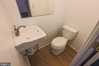 6226 Woodcrest Avenue, Baltimore, MD 21209 - Photo 29