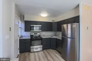 6226 Woodcrest Ave, Baltimore, MD 21209 - Photo 11