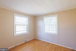 6226 Woodcrest Ave, Baltimore, MD 21209 - Photo 19