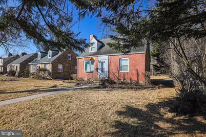 6226 Woodcrest Avenue, Baltimore, MD 21209 - Photo 3