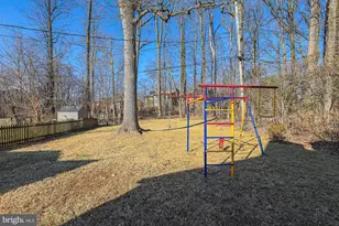 6226 Woodcrest Ave, Baltimore, MD 21209 - Photo 45