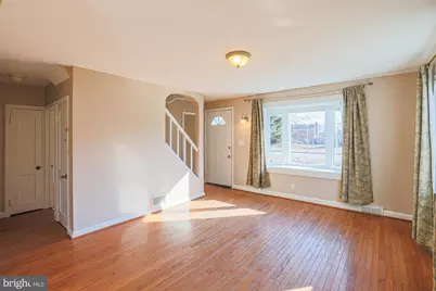 6226 Woodcrest Avenue, Baltimore, MD 21209 - Photo 7