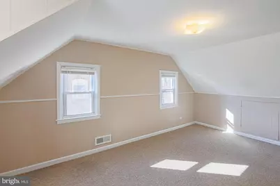 6226 Woodcrest Avenue, Baltimore, MD 21209 - Photo 33