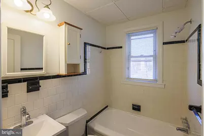 6226 Woodcrest Avenue, Baltimore, MD 21209 - Photo 17