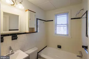 6226 Woodcrest Ave, Baltimore, MD 21209 - Photo 17