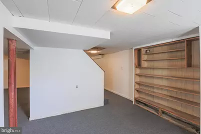 6226 Woodcrest Avenue, Baltimore, MD 21209 - Photo 25