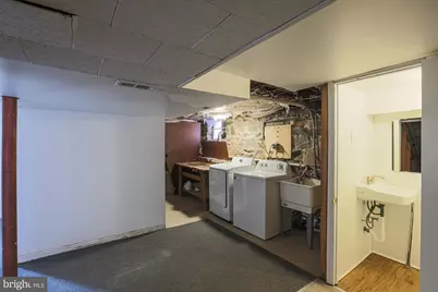 6226 Woodcrest Avenue, Baltimore, MD 21209 - Photo 27