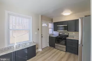 6226 Woodcrest Ave, Baltimore, MD 21209 - Photo 9