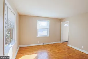6226 Woodcrest Ave, Baltimore, MD 21209 - Photo 21