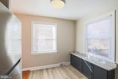 6226 Woodcrest Avenue, Baltimore, MD 21209 - Photo 15