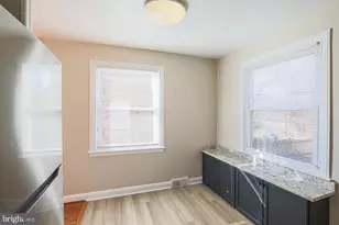 6226 Woodcrest Ave, Baltimore, MD 21209 - Photo 15