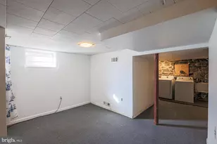 6226 Woodcrest Ave, Baltimore, MD 21209 - Photo 23