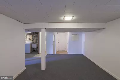 6226 Woodcrest Avenue, Baltimore, MD 21209 - Photo 31