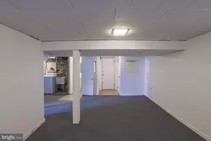 6226 Woodcrest Ave, Baltimore, MD 21209 - Photo 31