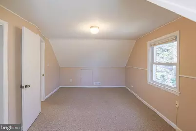 6226 Woodcrest Avenue, Baltimore, MD 21209 - Photo 41