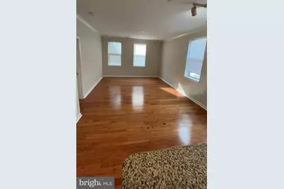 23 Pierside Drive #202, Baltimore, MD 21230 - Photo 5