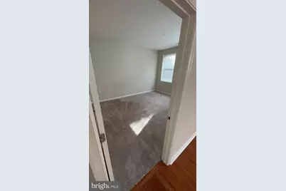 23 Pierside Drive #202, Baltimore, MD 21230 - Photo 7