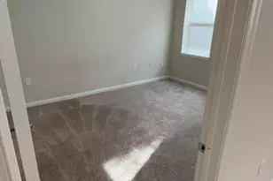 23 Pierside Dr, Baltimore, MD 21230 - Photo 7