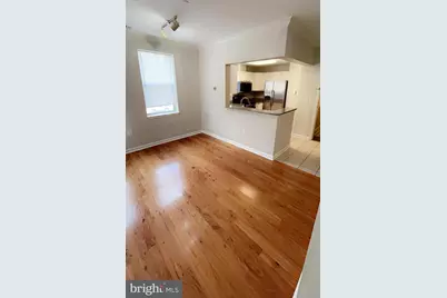 23 Pierside Drive #202, Baltimore, MD 21230 - Photo 9