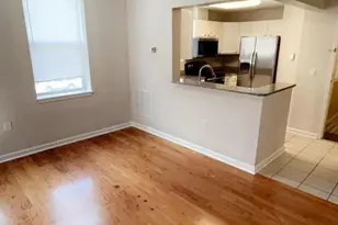 23 Pierside Dr, Baltimore, MD 21230 - Photo 9