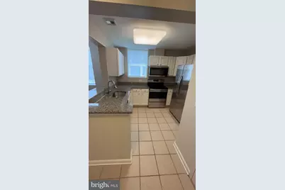 23 Pierside Drive #202, Baltimore, MD 21230 - Photo 3