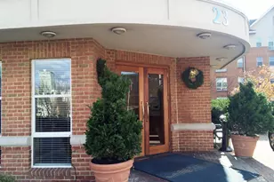 23 Pierside Dr, Baltimore, MD 21230 - Photo 1