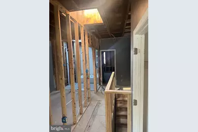 2510 E Preston Street, Baltimore, MD 21213 - Photo 5