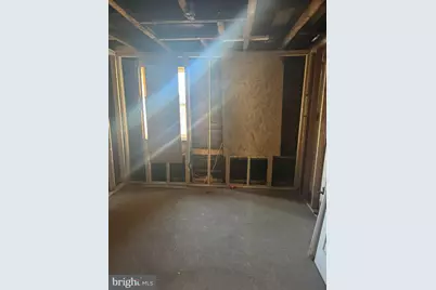 2510 E Preston Street, Baltimore, MD 21213 - Photo 7