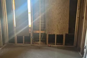 2510 E Preston St, Baltimore, MD 21213 - Photo 7