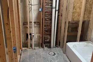 2510 E Preston St, Baltimore, MD 21213 - Photo 9