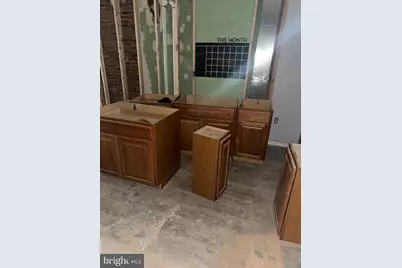 2510 E Preston Street, Baltimore, MD 21213 - Photo 13