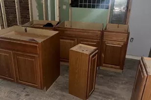 2510 E Preston St, Baltimore, MD 21213 - Photo 13