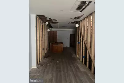 2510 E Preston Street, Baltimore, MD 21213 - Photo 3