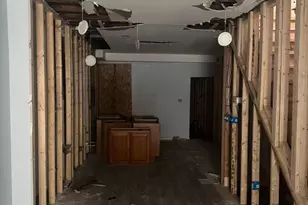 2510 E Preston St, Baltimore, MD 21213 - Photo 3