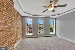 1541 N Bond St, Baltimore, MD 21213 - Photo 13